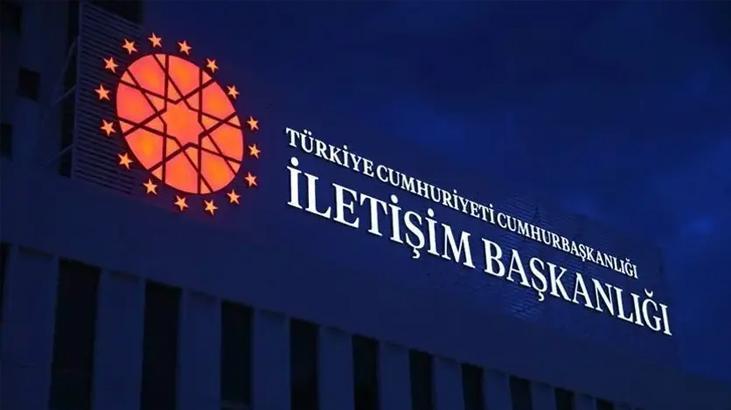 Dmm doa uygulamasindaki iade tutarlariyla ilgili iddialari yalanladi ilKpiMFR.jpg