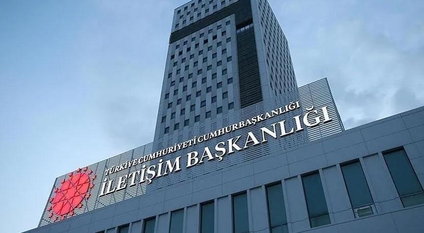 DMM’den Yunanistan iddialarına net yanıt! ‘Tamamen gerçek dışı’