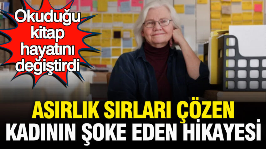 Dna teknolojisiyle gizemli cinayetleri cozen kadin kimliksiz cesetler ailelerine kavusuyor jiSextf5.jpg