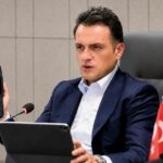 Doa sisteminde hem vatandasa hem esnafa kazandiracak yeni kolaylik mobil doa dRaM8jVI.jpg