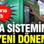 Doa sisteminde yeni donem 3 katina cikti JYKLegid.jpg