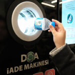 Doa sistemiyle 17 gunde kac sise toplanti veriler aciklandi pp4TKuFw.jpg