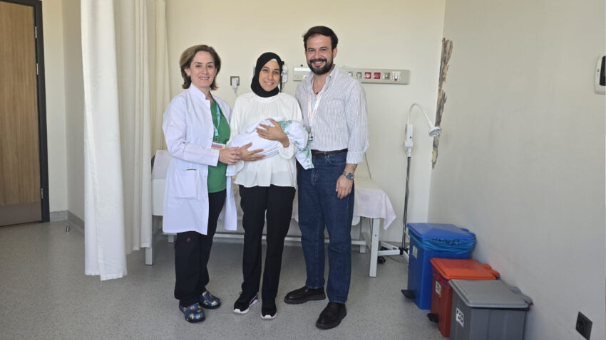 Dogmadan ameliyat edildi sagligina kavusarak taburcu oldu hDtN8vO1.jpg