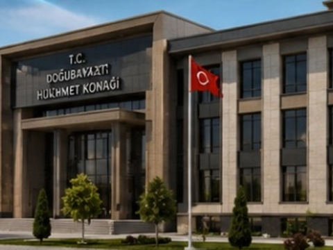 Dogubayazit kaymakamligindan yeni hukumet konagi hamlesi wHQgrbdS.webp