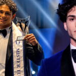 Dogukan navdar kimdir mister turkiye 2026 birincisi dogukan navdar kac yasinda nereli WGbDl5UE.jpg