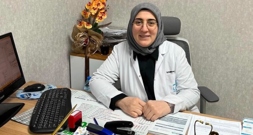 Dogum sonrasi anne oldu doktor tutuklandi ZKuBDfKe.jpg