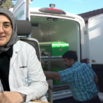 Dogum sonrasi fenalasip olmustu tutuklanan doktor tahliye edildi bIE5dQTg.png