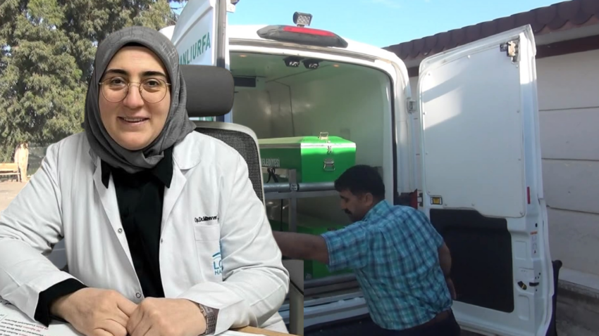 Dogum sonrasi fenalasip olmustu tutuklanan doktor tahliye edildi bIE5dQTg.png
