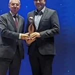 Doktas ve parsan ihracaatin sampiyonu odullerini aldilar GTR4f2JI.webp