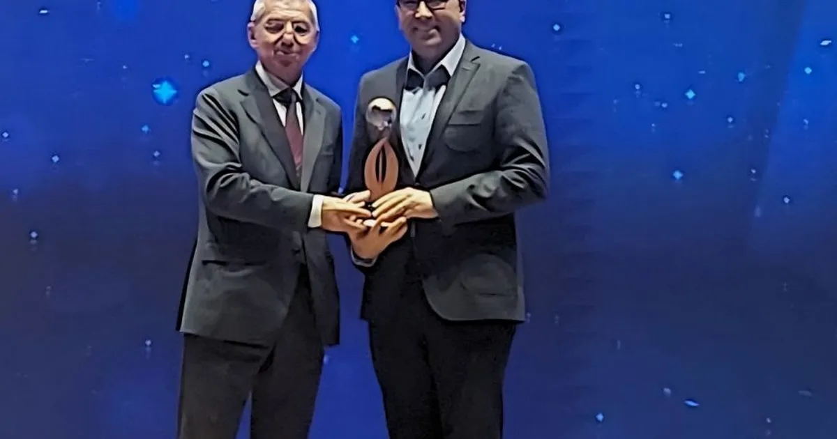 Doktas ve parsan ihracaatin sampiyonu odullerini aldilar GTR4f2JI.webp