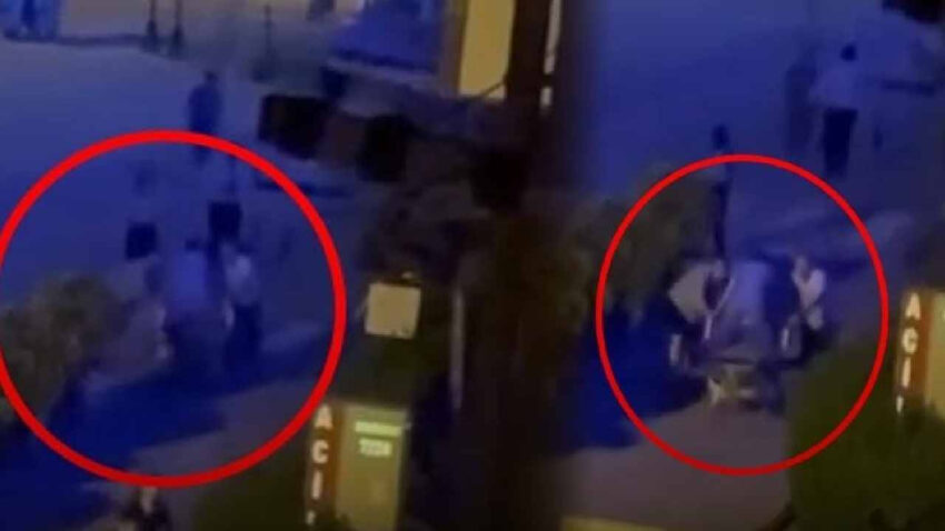 Doktorun zamana karsi amansiz yarisi duran kalbi sedyede calistirdi YSwT6FF2.jpg