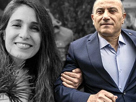 Doku sorusturmasinda eski vali tuncay sonel hakkinda yeni tutuklama karari LsLvFwcG.jpg