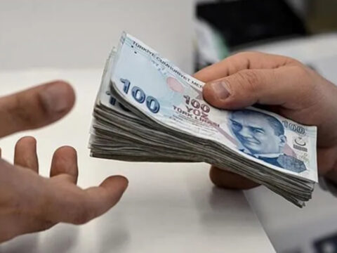 Dolandiricilar kaptirilan paralar aninda dondurulacak bakan ciftci yeni sistemi acikladi Ydpz4w5Z.jpg