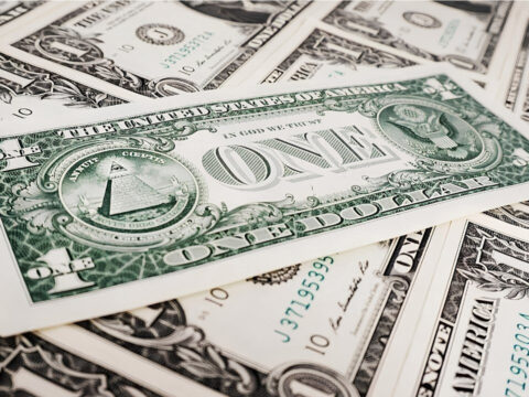 Dolar 47 tl seviyesine ulasti nEvlFW1Y.jpg