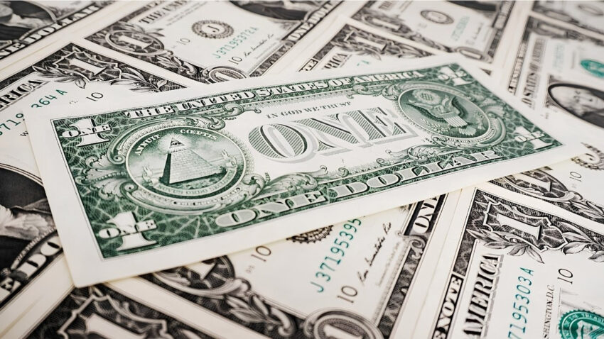Dolar 47 tl seviyesine ulasti nEvlFW1Y.jpg