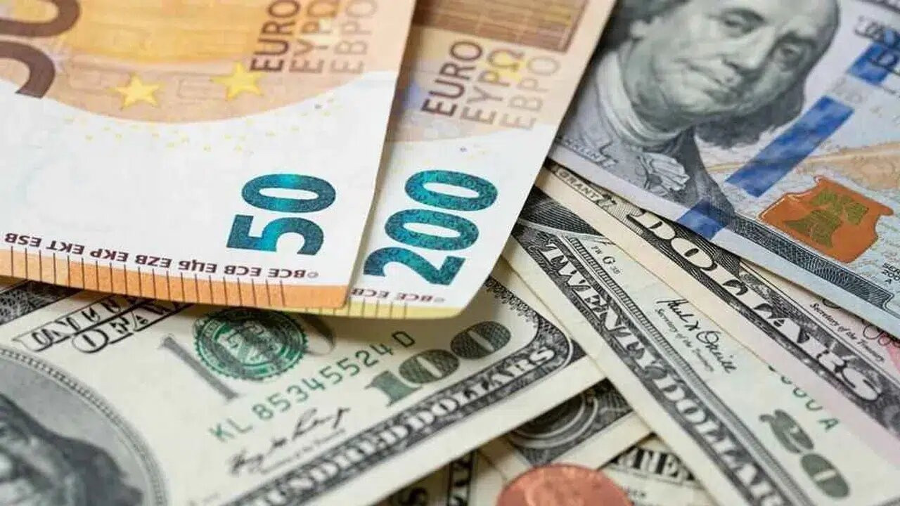 Dolar ve euro bugün ne kadar?( 23 Temmuz 2026) Döviz güne nasıl başladı?