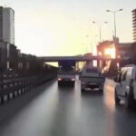 Dortluleri yakip yaristilar magandalara fatura gonderildi IPKZ76FB.jpg
