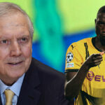 Dortmundun inadi kirildi fenerbahce guirassye kavusuyor dev transferin detaylari ortaya cikti bc8ebLZs.jpg