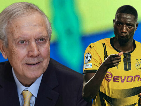 Dortmundun inadi kirildi fenerbahce guirassye kavusuyor dev transferin detaylari ortaya cikti bc8ebLZs.jpg