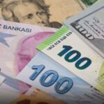 Doviz fren tutmuyor dunya devlerinden dolar icin yukselis senaryosu ygRebk4j.jpg