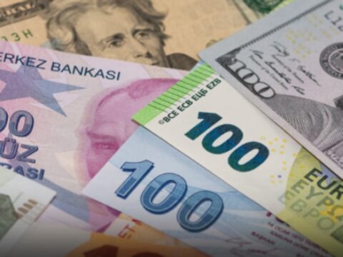 Doviz fren tutmuyor dunya devlerinden dolar icin yukselis senaryosu ygRebk4j.jpg
