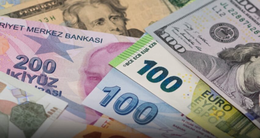 Doviz fren tutmuyor dunya devlerinden dolar icin yukselis senaryosu ygRebk4j.jpg