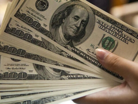 Doviz piyasasinda firtina dolar rekor ustune rekor kiriyor SIH3r4Bb.jpg