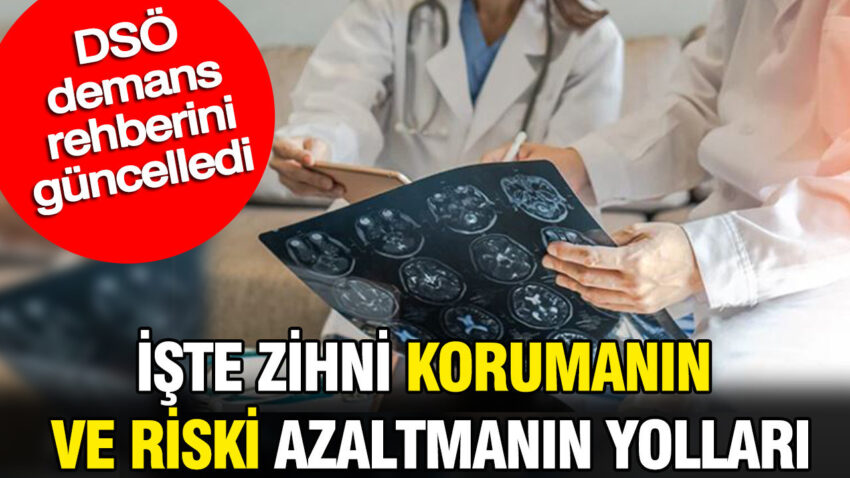 Dso demans rehberini guncelledi iste zihni korumanin ve riski azaltmanin yollari t6Crwl8t.jpg