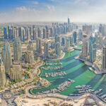Dubaiye gidecekler dikkat vize kurallari degisti 47 bin tlyi gecti iZAggpT1.jpg