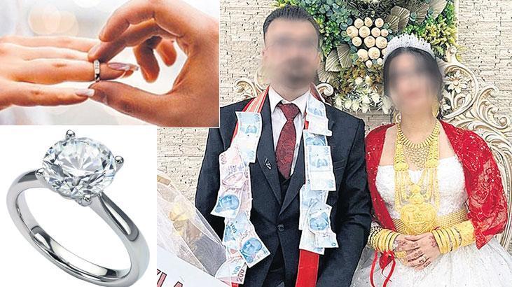 Dugun takisinda yeni donem basladi U97hOkb1.jpg