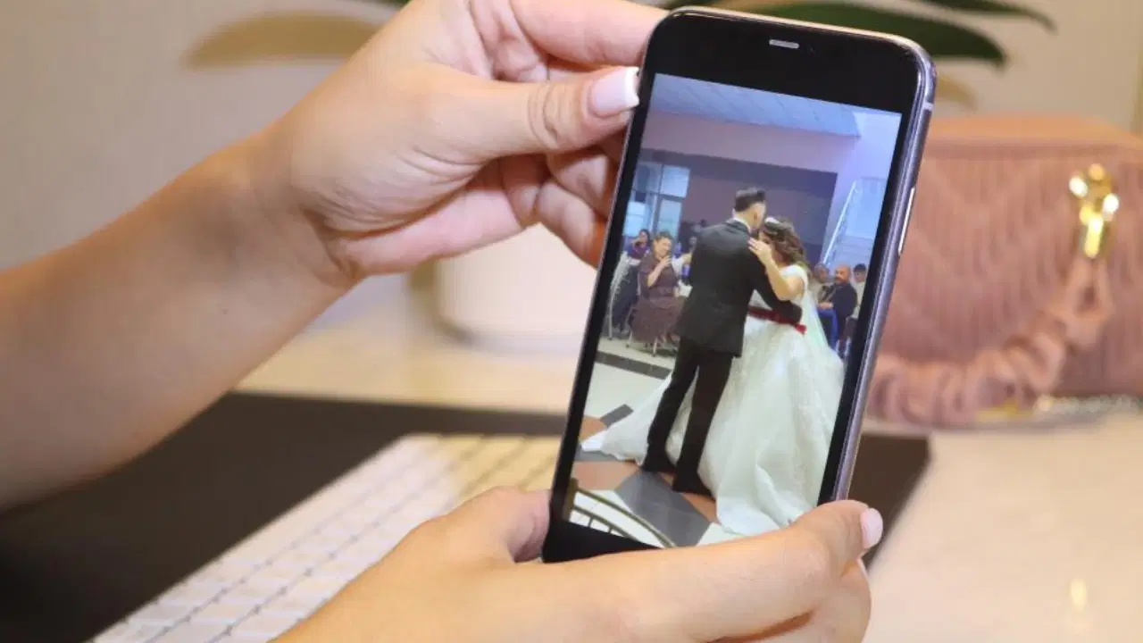 Düğün videosu mağduriyetinde emsal karar: Mahkeme manevi tazminat ödenmesi karar verdi