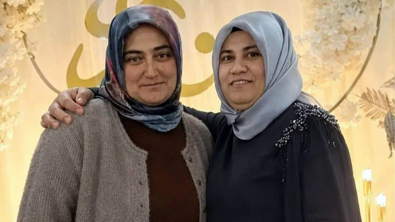 Dunurler cocuklarinin yuvasini hazirlarken can verdi gozyaslariyla defnedildiler L4MZPsGC.jpg