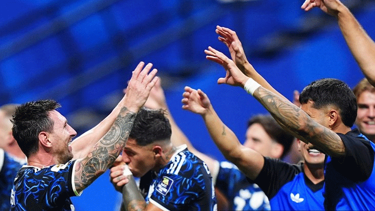 Dunya basini arjantini konusuyor tam bir messi cilginligi hxH36aFj.jpg