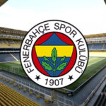 Dunya fenerbahceliler gunu mesajlari ve sozleri 2026 dunya fenerbahceliler gunu ne zaman wQOvUxyS.jpg