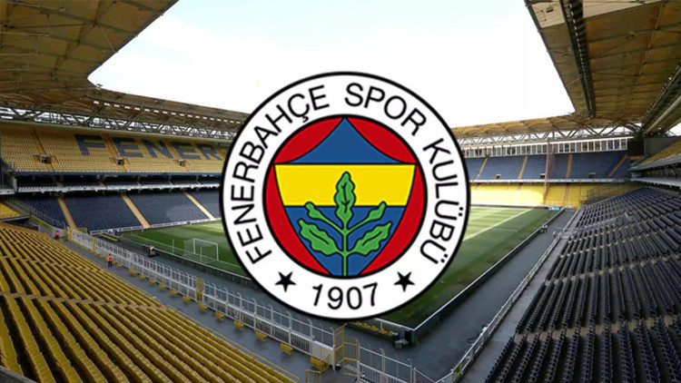 Dünya Fenerbahçeliler Günü mesajları ve sözleri 2026 || Dünya Fenerbahçeliler Günü ne zaman?