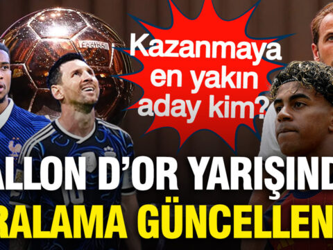 Dunya kupasi finali oncesi ballon dor siralamasi guncellendi 2026da kim kazanacak OK2J9Rdy.jpg