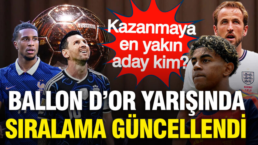 Dunya kupasi finali oncesi ballon dor siralamasi guncellendi 2026da kim kazanacak OK2J9Rdy.jpg