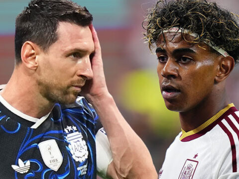 Dunya kupasi finalinde gozler messi ve yamalin uzerinde Pc8wbDXX.jpg