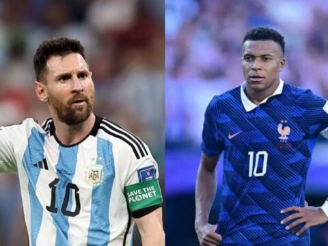 Dunya kupasi gol krali kim oldu 2026 dunya kupasi gol krali mbappe mi messi 8Ru8b7KA.jpg