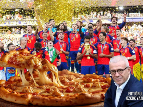 Dunya kupasi sampiyonlugu sonrasi ispanyol futbolcular otele kac pizza siparis etti ve adam basi RxvDg3I8.jpg