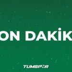 Dunya kupasi sampiyonu belli oluyor ispanya arjantin ilk 11ler EI8CsPNq.jpg