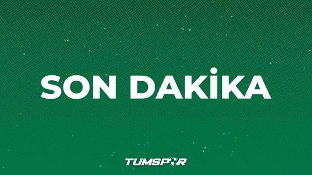 Dünya Kupası şampiyonu belli oluyor! İspanya – Arjantin! İlk 11’ler