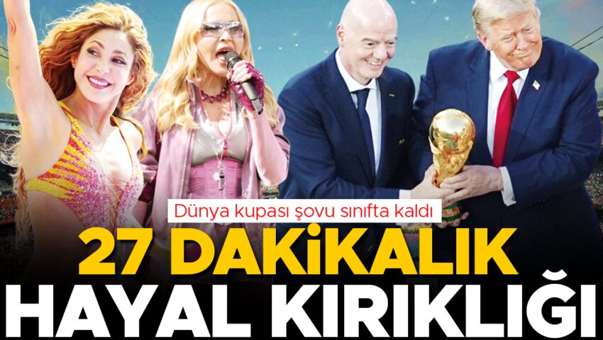 Dunya kupasi sovu sinifta kaldi w8dTxLHN.jpg