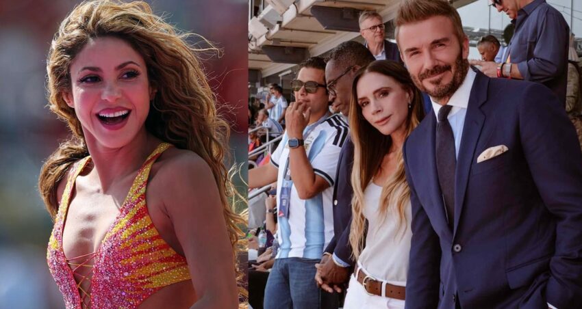 Dunya kupasi unlulerin servetine servet katti beckham ve shakira milyonlar kazandi MgMSvHwO.jpg
