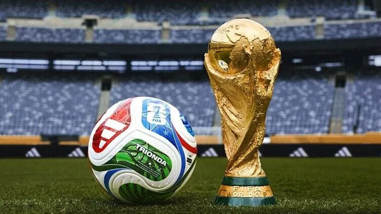 Dunya kupasi yari final mac programi ve eslesmeleri 2026 dunya kupasi yari final kkgNWZlv.jpg