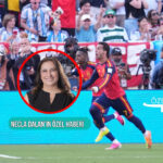 Dunya kupasinda 1024 futbolcu adidas ve nike giydi kupa ferran torresin under armour kramponu qtrDBjA9.jpg