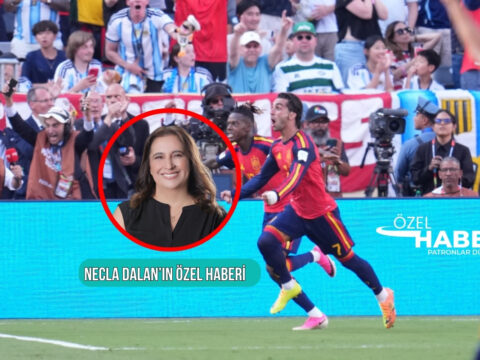 Dunya kupasinda 1024 futbolcu adidas ve nike giydi kupa ferran torresin under armour kramponu qtrDBjA9.jpg