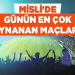 Dunya kupasinda 3unculuk macinda favori fransa molde brann karsilasmasindan bol gol bekleniyor iste mislide ZdrJNrfq.jpg