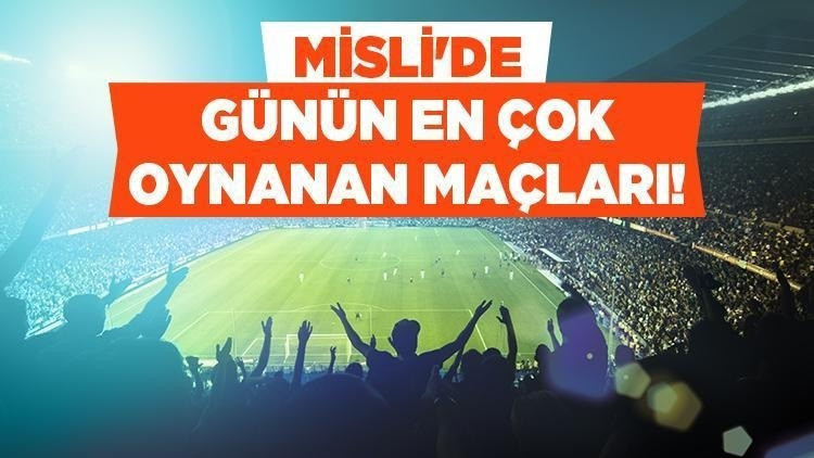 Dunya kupasinda ceyrek final heyecani yari final yolunda gol beklentisi yuksek maclar iste mislide Oabvbn8v.jpg
