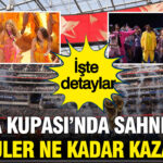 Dunya kupasinda sahne alan unluler ne kadar kazandi iste detaylar YUXMncrd.jpg